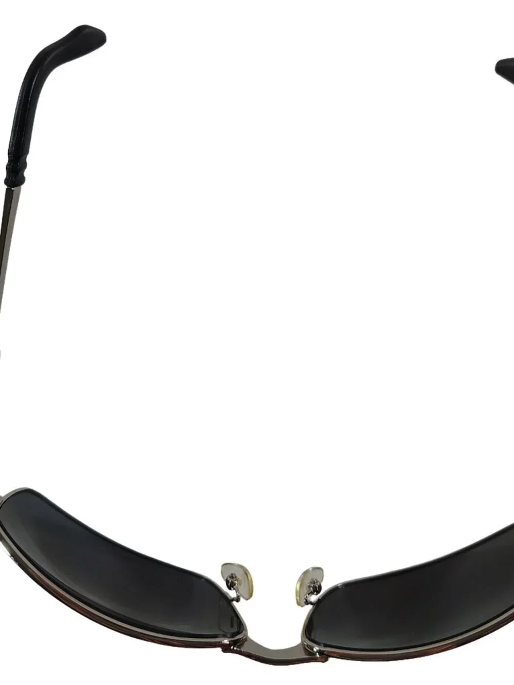 Men's Unbranded Luxary High Fashion Sunglasses